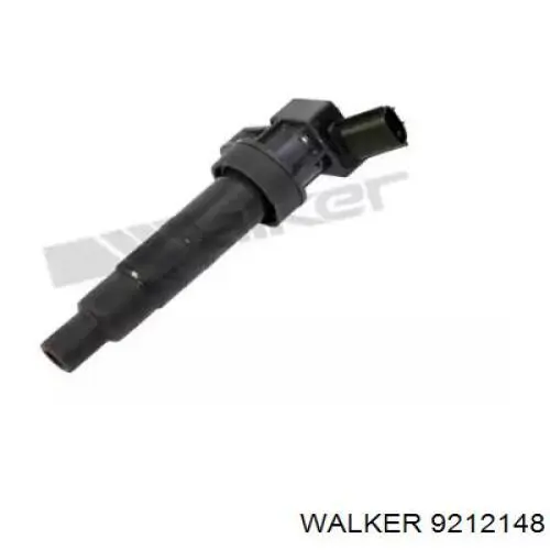 Катушка зажигания E100102 Denckermann