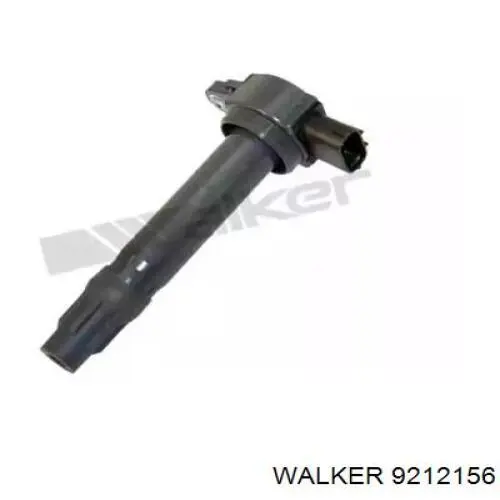 245820 VALEO Катушка зажигания