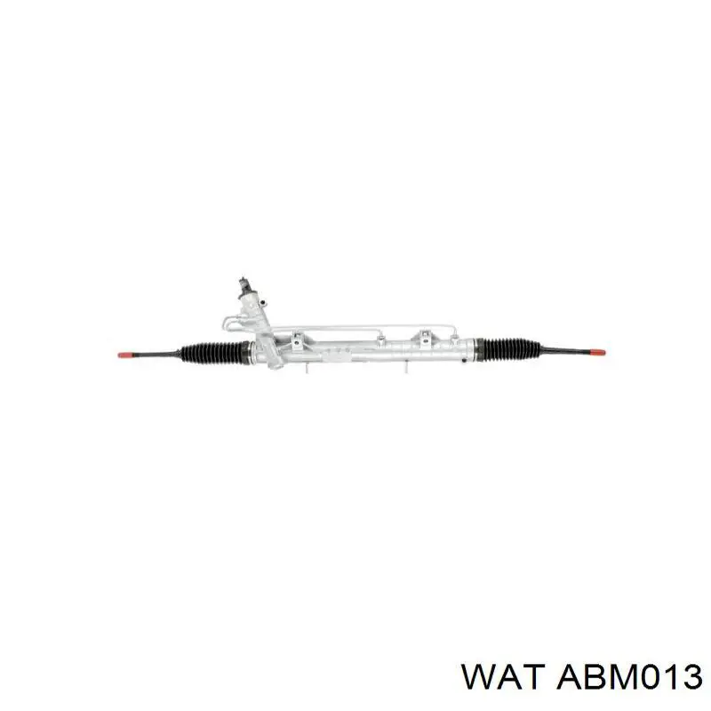 ABM013 WAT рулевая рейка