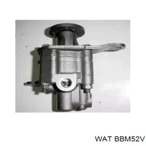  WAT BBM52V цена, от 105.40 USD