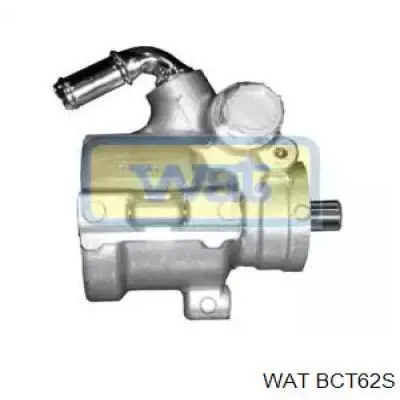 Насос ГУР BCT62S WAT