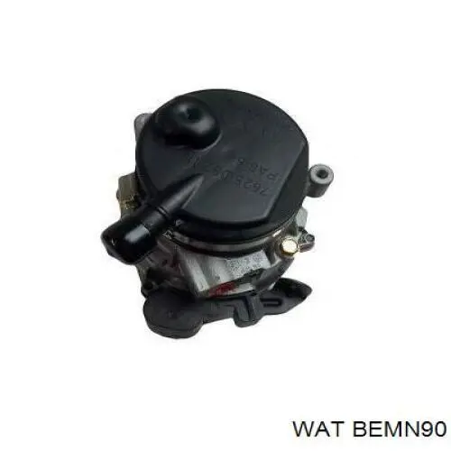 Насос ГУР BEMN90 WAT