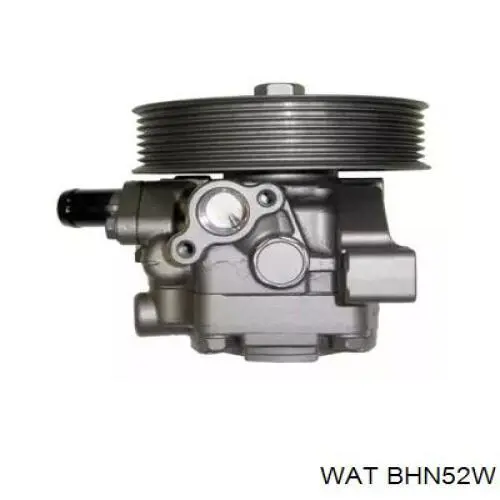 Насос ГУР BHN52W WAT