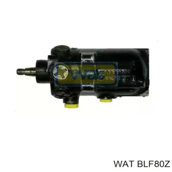 Насос ГУР BLF80Z WAT