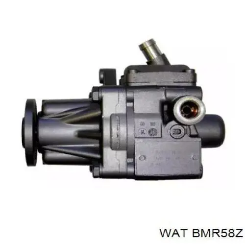 Насос гидравлики Mercedes 1294602580 цена, от 186.24 USD