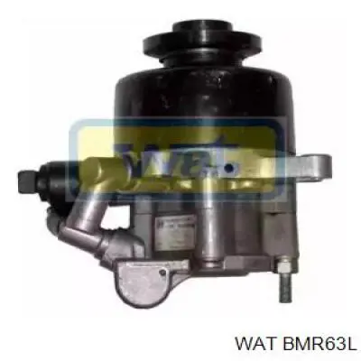 Насос ГУР BMR63L WAT