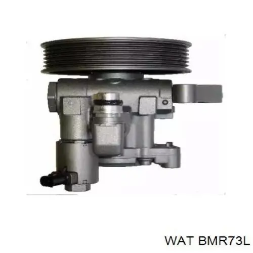 Насос ГУР BMR73L WAT