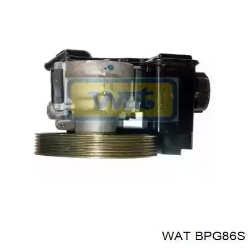 Насос гидравлики 3RG 85292 цена, от 36.22 USD