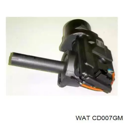 Рулевая колонка Opel 5900338 цена, от  USD