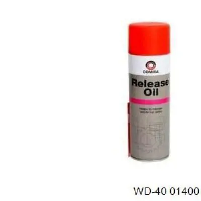 01400 WD-40 