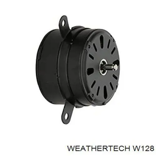 Купить W129 Weathertech 