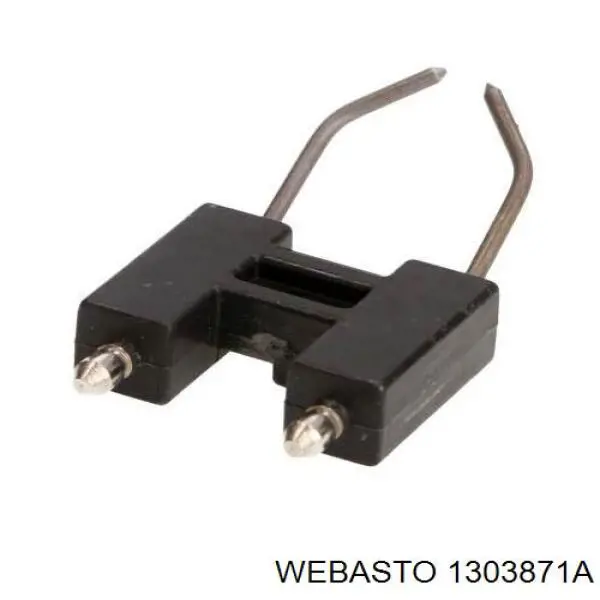  Webasto 1303871A цена, от 15.73 USD