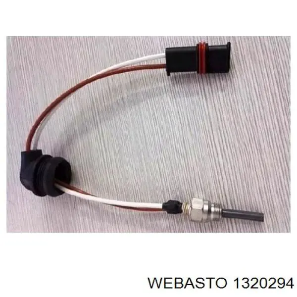 Топливный насос автономного отопителя Webasto 86116A цена, от 140.77 USD