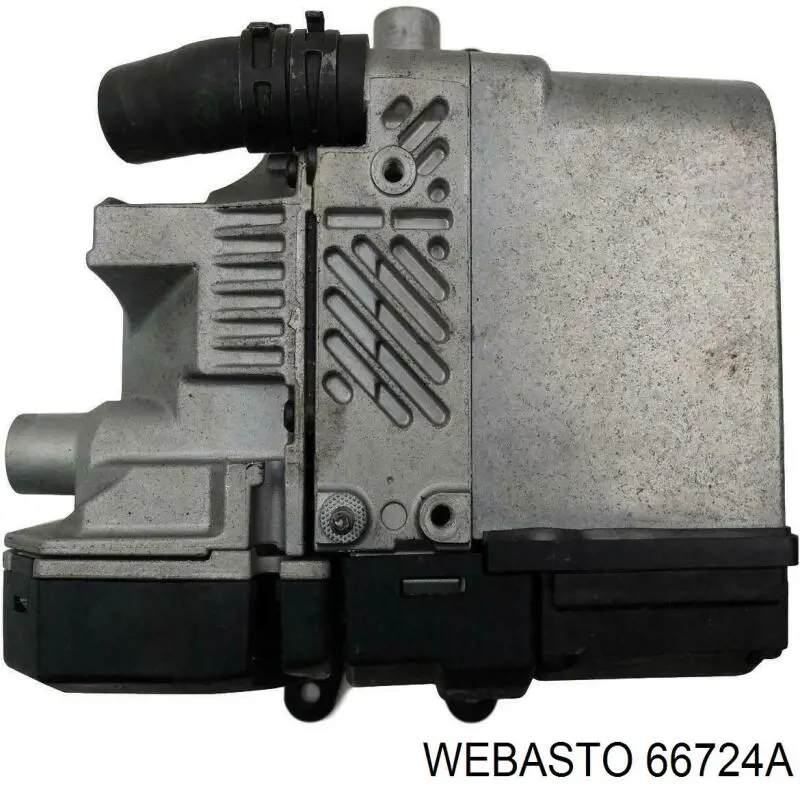  Webasto 66724A цена, от 28.18 USD