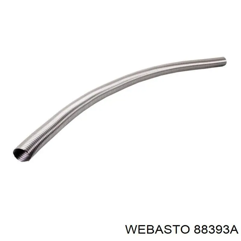 Купить 88393A Webasto 