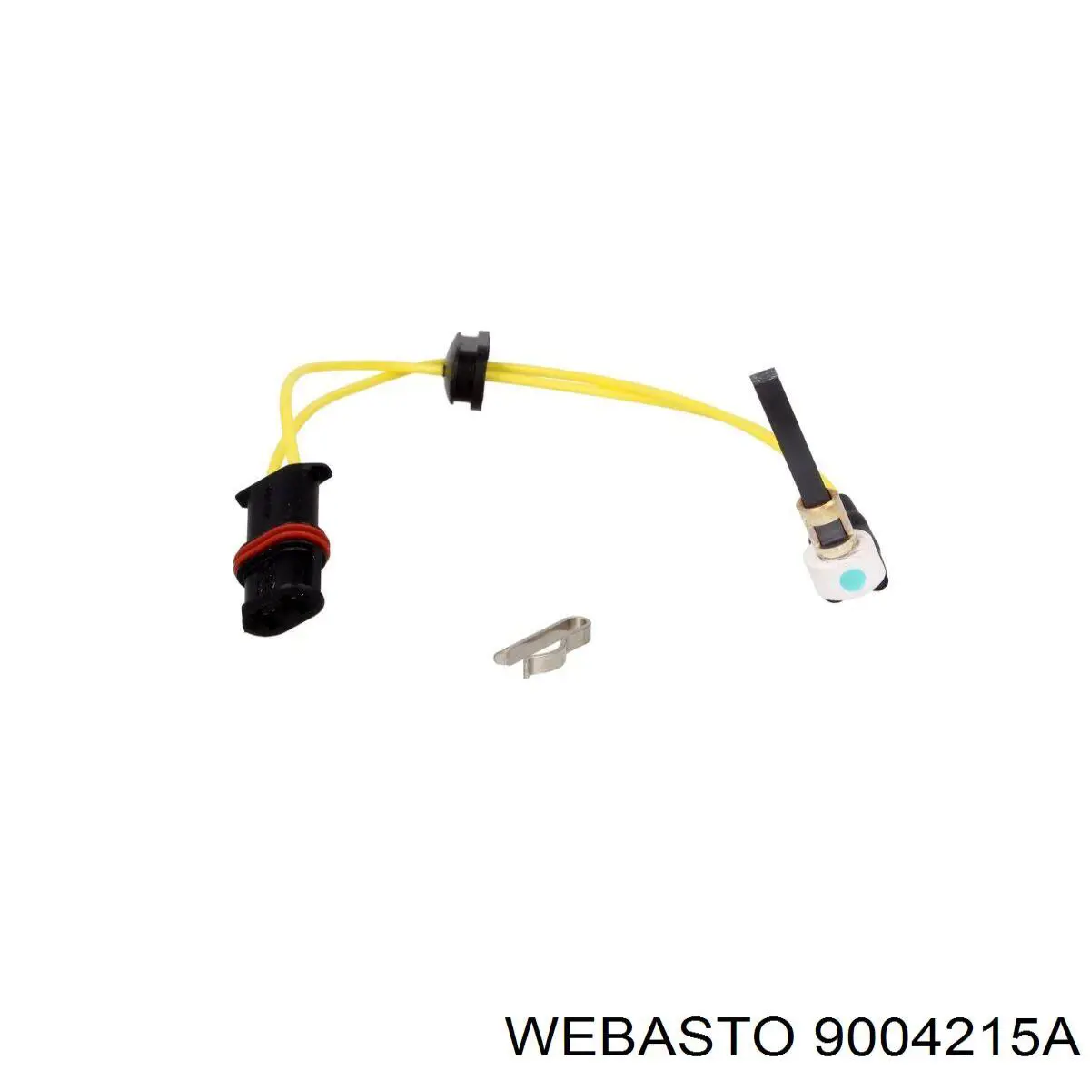 9004215A Webasto 