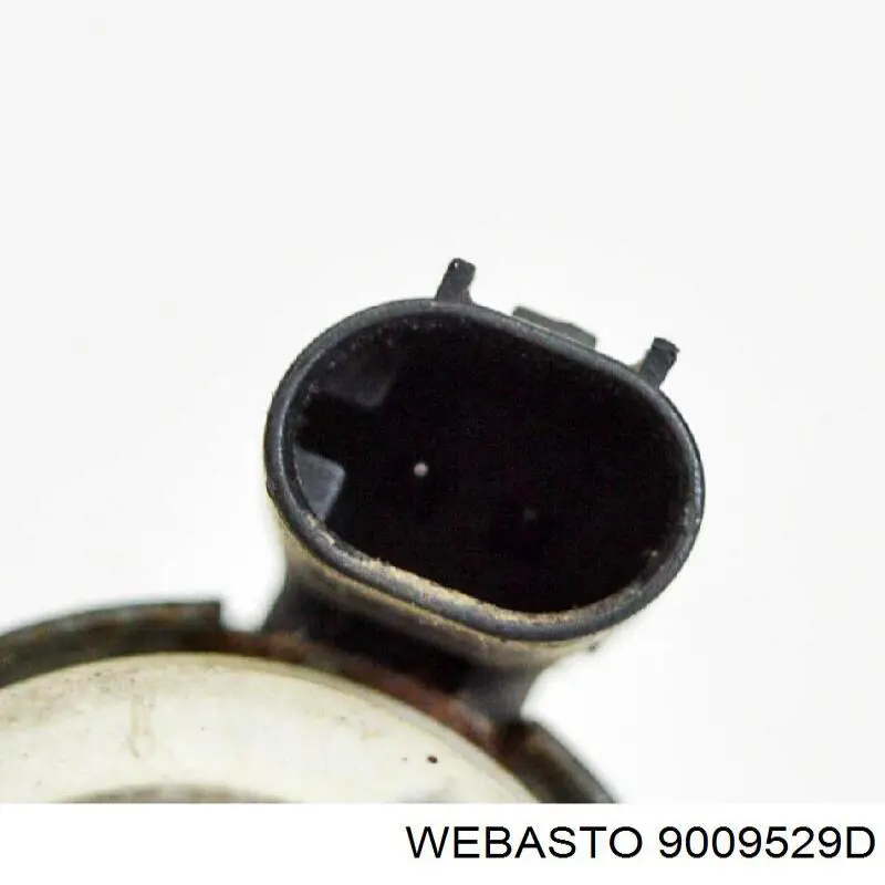 Купить 9009529D Webasto 