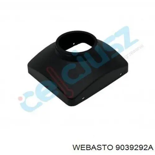 9039292A Webasto 