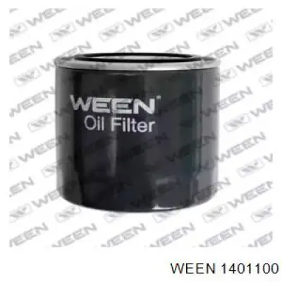 1401100 Ween масляный фильтр
