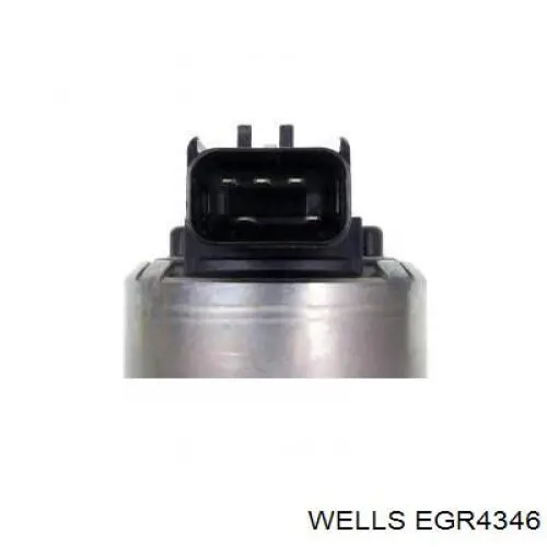  EGR4346 Wells