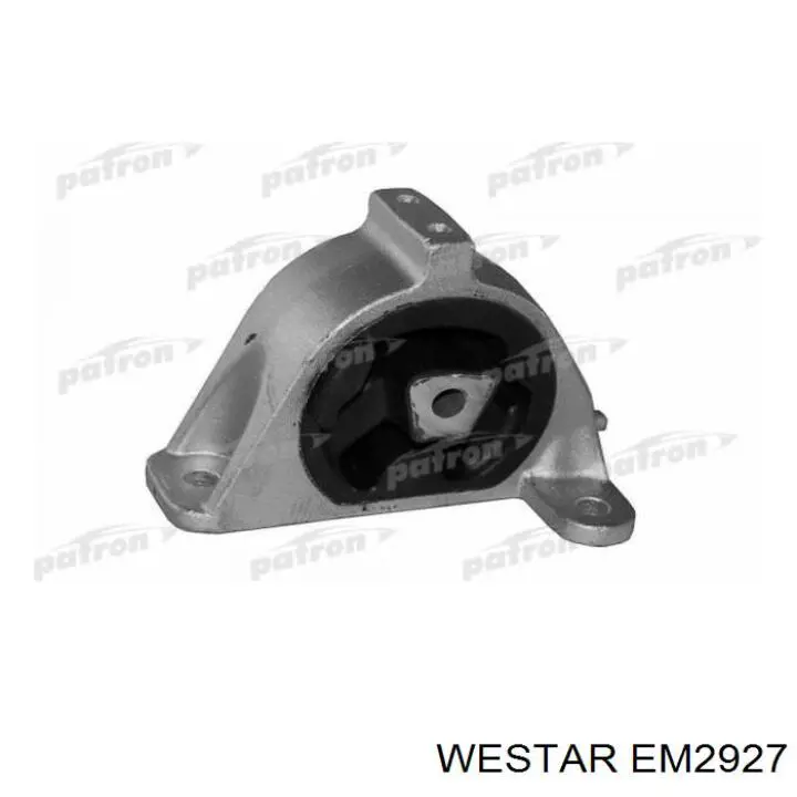  Westar EM2927 цена, от 46.26 USD