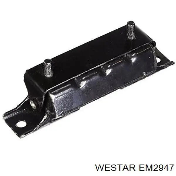 EM2947 Westar Правая подушка двигателя