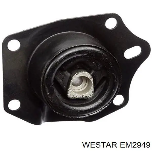 Купить EM2949 Westar Нижняя опора двигателя