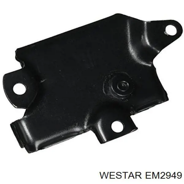 Нижняя опора двигателя Westar EM2949 цена, от 41.84 USD