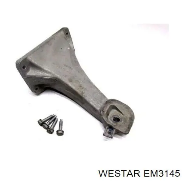  SAT ST05105499AD цена, от 32.50 USD