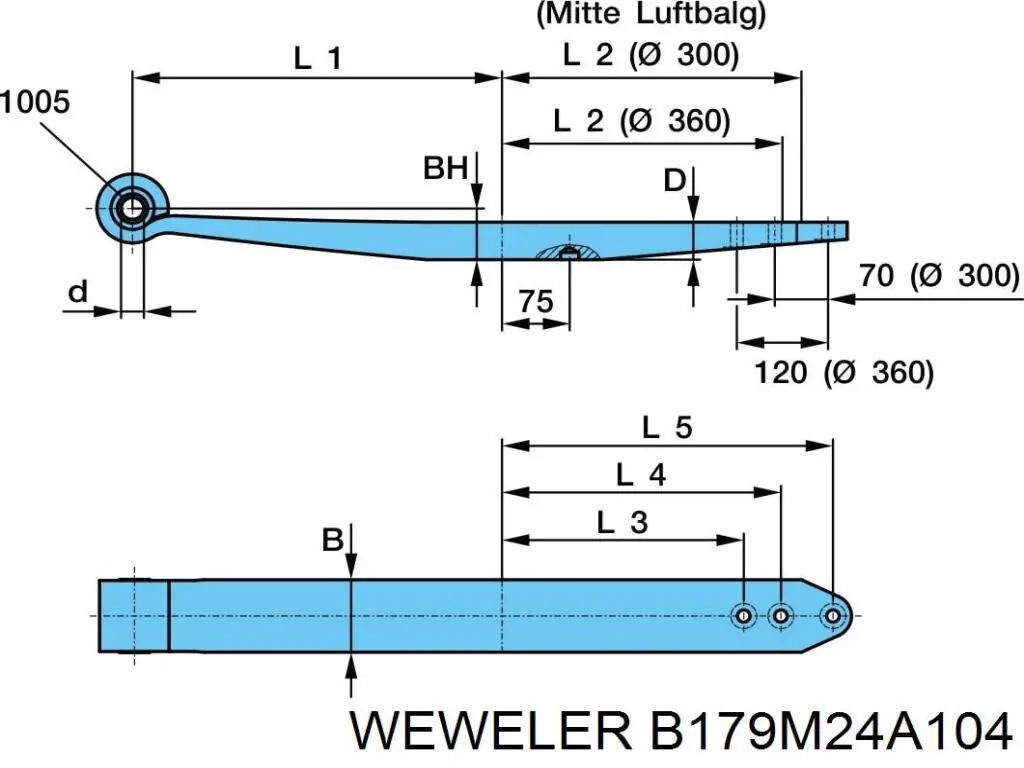  560280 WST