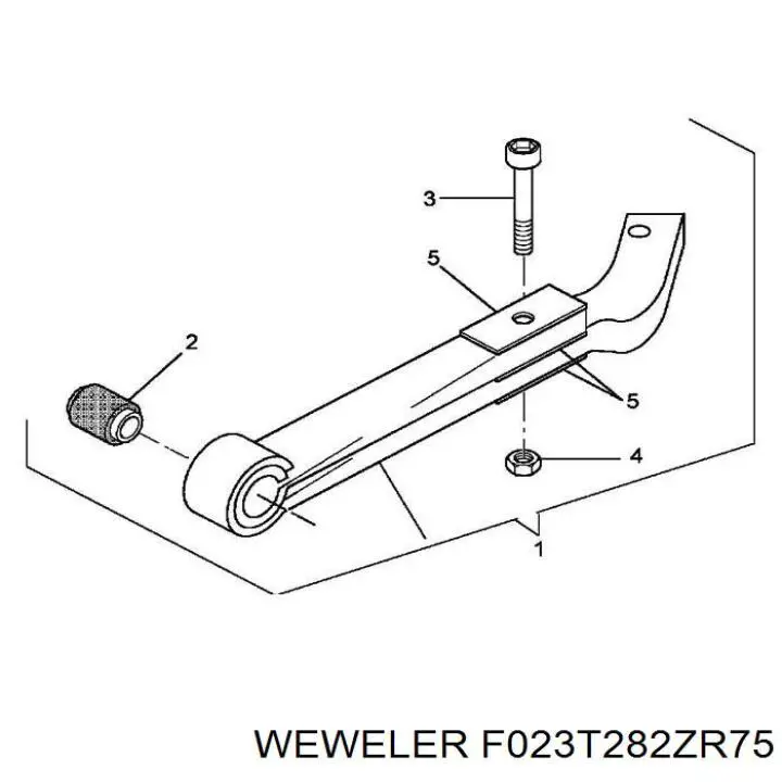 611035 Diesel Technic 