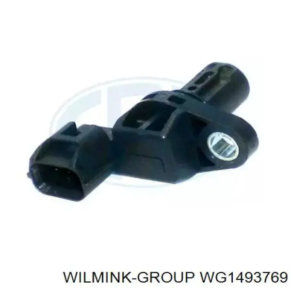 Датчик распредвала WG1493769 Wilmink Group