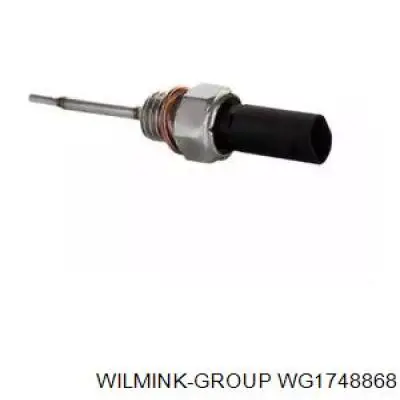 Sensor de temperatura da mistura de ar EPS 1220257 preço, a partir de 34,15 USD