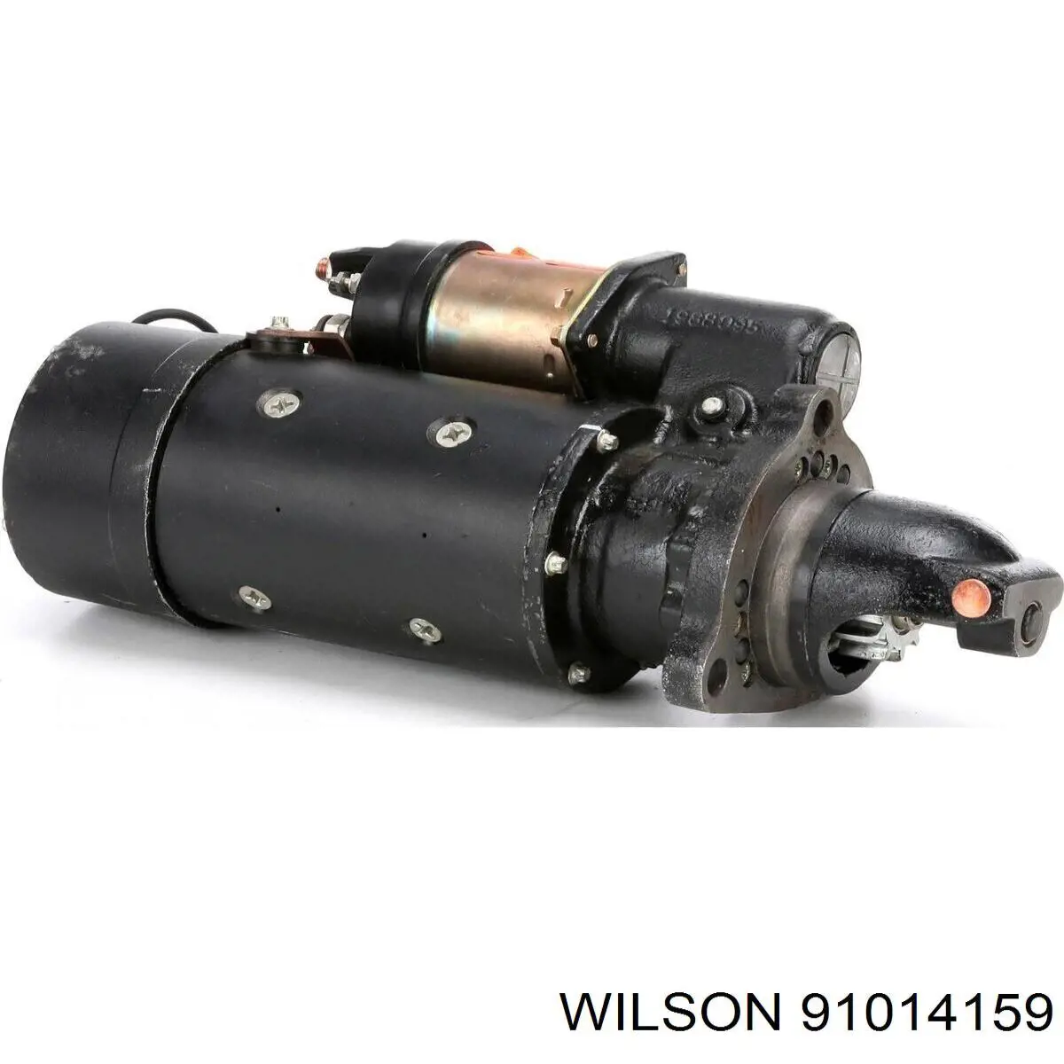 91014159 Wilson motor de arranco