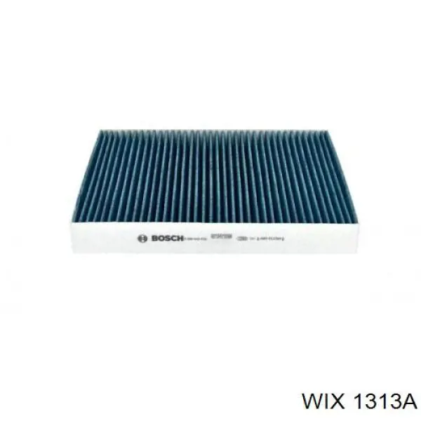  1313A WIX