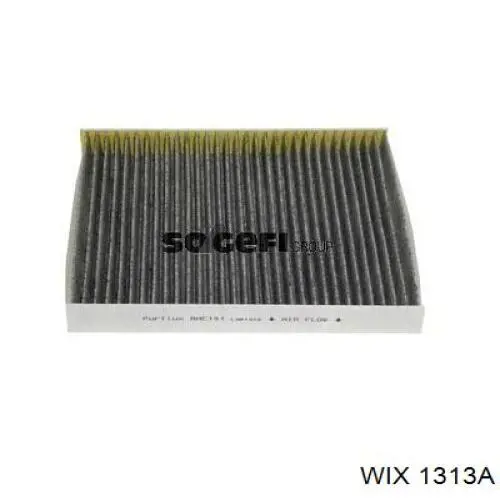 1313A WIX 