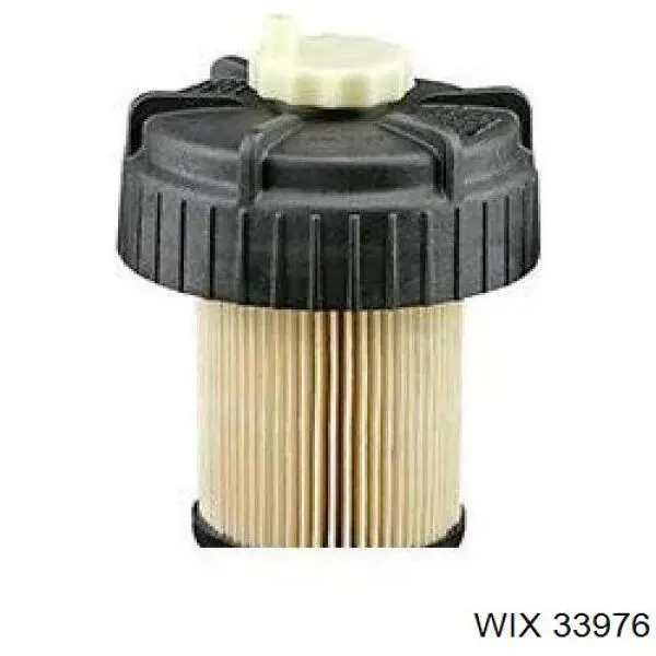 Фильтр тонкой очистки топлива Fram PS7358 цена, от 20.34 USD