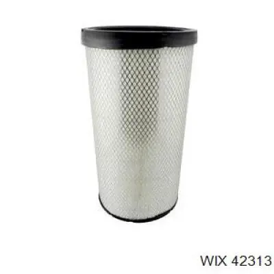 Элемент воздушного фильтра Donaldson P781399 цена, от 55.07 USD