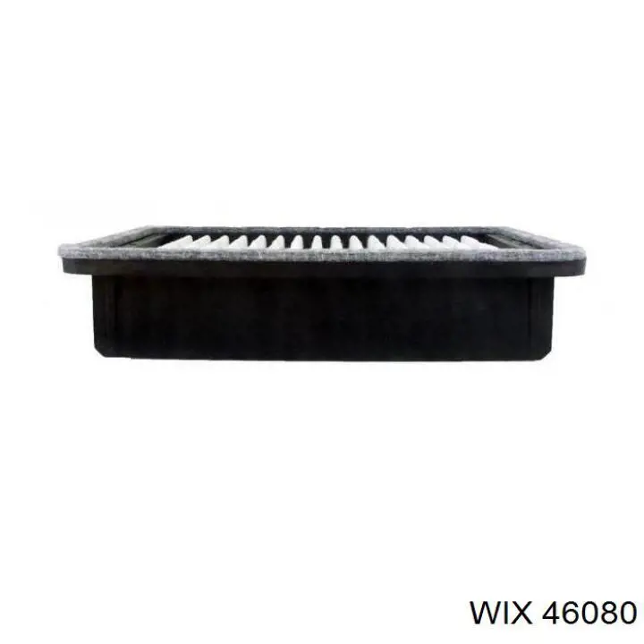  WIX 46080 цена, от 25.96 USD