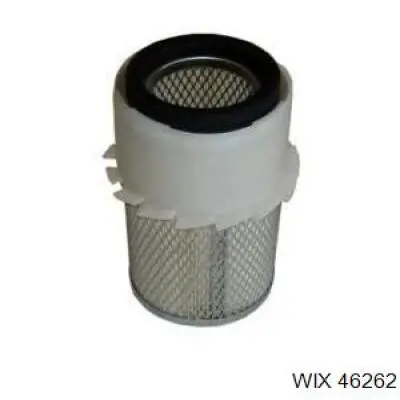Элемент воздушного фильтра WIX 46262 цена, от 21.38 USD