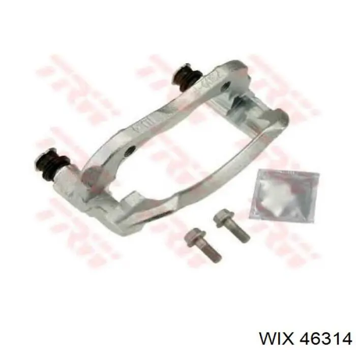 Элемент воздушного фильтра Donaldson C085004 цена, от 66.79 USD