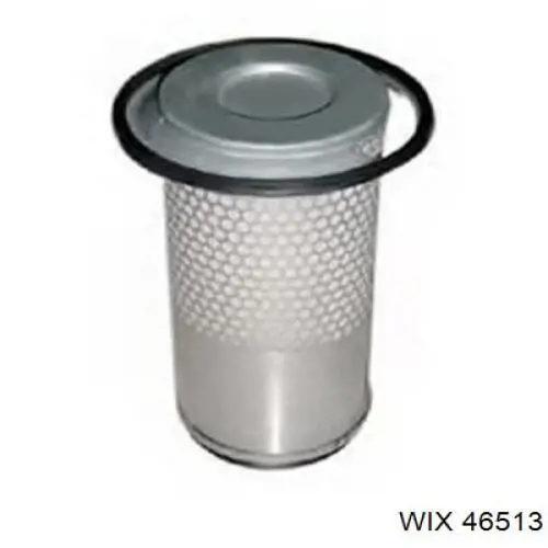 Элемент воздушного фильтра Donaldson P546641 цена, от 34.36 USD