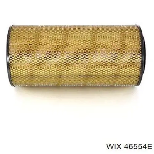 46554E WIX