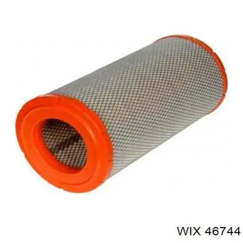 Элемент воздушного фильтра Mann-Filter C240152 цена, от 63.77 USD