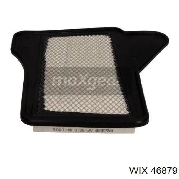 Элемент воздушного фильтра WIX 46879 цена, от 14.16 USD