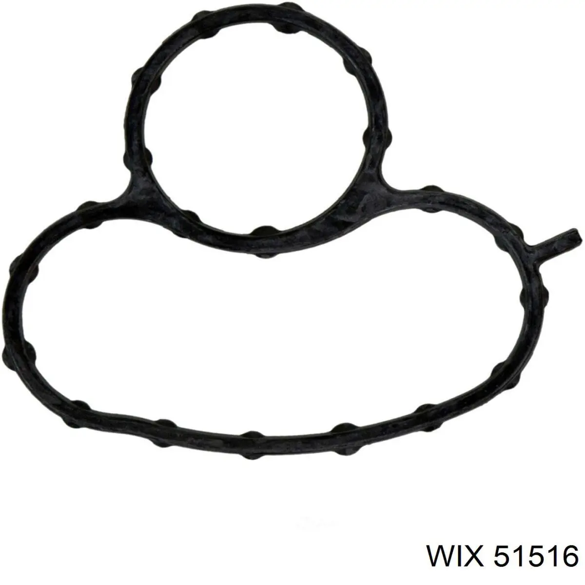 Купить 51516 WIX Фильтр центробежный очистки масла