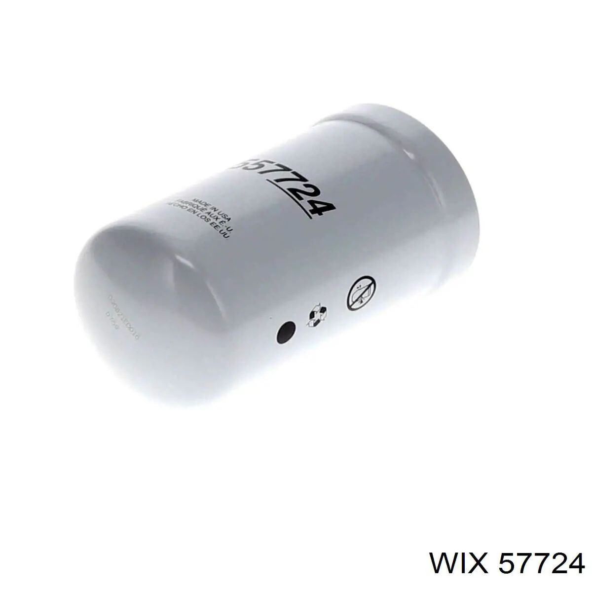  HY380W Hengst