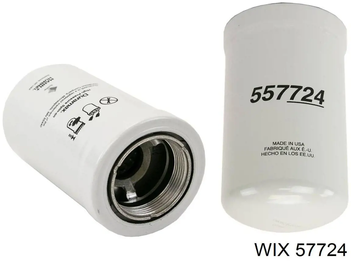 Купить HY380W Hengst 