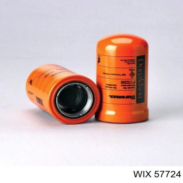  Hengst HY380W