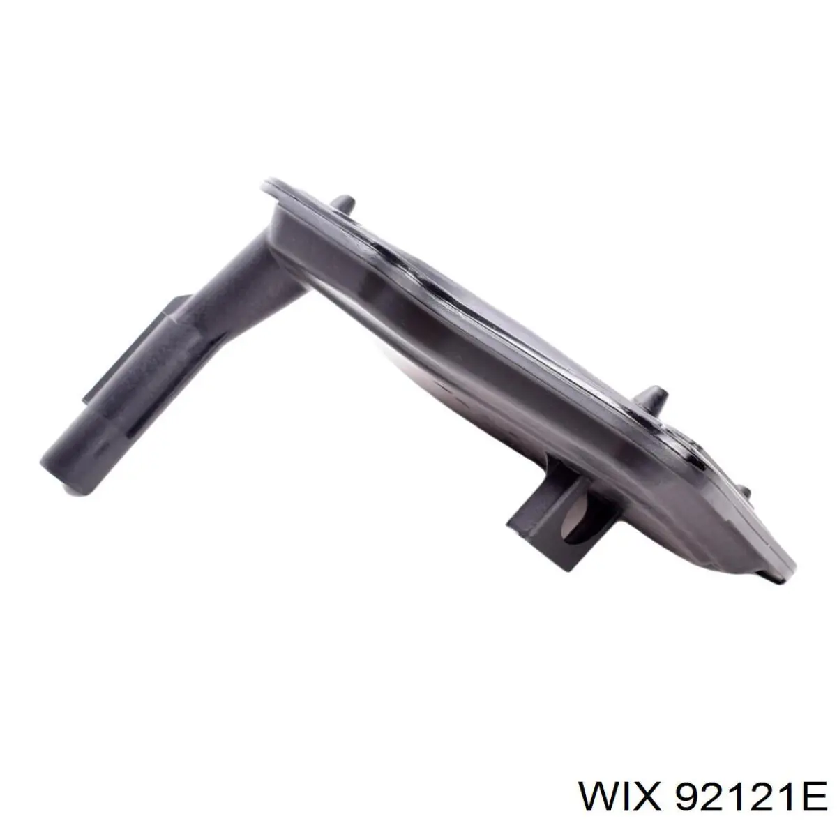Фильтр коробки автомат WIX 92121E цена, от 23.25 USD